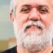 Leonardo Gonçalves: líder do Grupo Eficiente fala sobre o mercado imobiliário do Vetor Norte