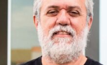 Leonardo Gonçalves: líder do Grupo Eficiente fala sobre o mercado imobiliário do Vetor Norte