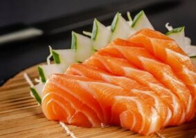 Oito alérgenos mais comuns exigem atenção de bares e restaurantes