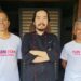 Yun Ton: seis décadas de tradição chinesa em Belo Horizonte