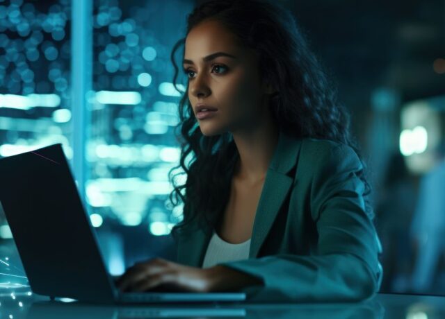 Como o workslop de IA sabota a produtividade