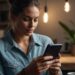 O vício da notificação: como pequenos alertas moldam nossa atenção e emoções