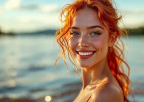 O medo de desapontar os outros e como ele controla suas escolhas