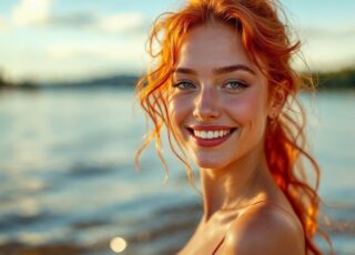 O medo de desapontar os outros e como ele controla suas escolhas