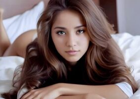 Como a pressa constante está destruindo sua saúde emocional