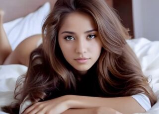 Como a pressa constante está destruindo sua saúde emocional