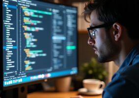 A síndrome do insight inútil: quando o dado existe, mas a decisão não acontece