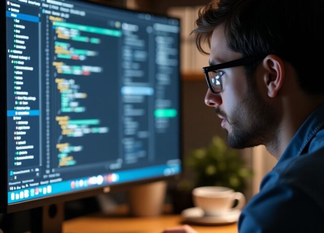 A síndrome do insight inútil: quando o dado existe, mas a decisão não acontece