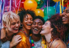 Bares e futebol: reta final de campeonato aumenta movimento