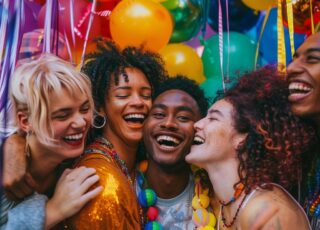 Bares e futebol: reta final de campeonato aumenta movimento