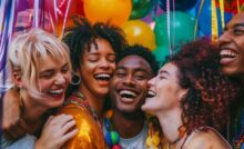 Bares e futebol: reta final de campeonato aumenta movimento