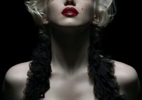 Por que as empresas precisam recolocar o pensamento no centro das escolhas inteligentes