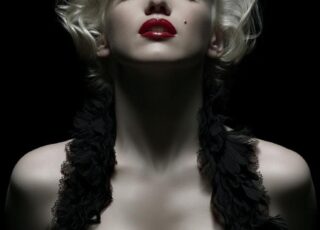 Por que as empresas precisam recolocar o pensamento no centro das escolhas inteligentes