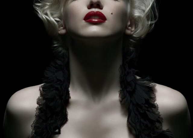 Por que as empresas precisam recolocar o pensamento no centro das escolhas inteligentes