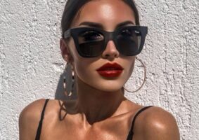 Por que tanta gente sente ansiedade mesmo quando está tudo bem