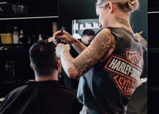 Como identificar colegas tóxicos sem criar conflito no ambiente de trabalho