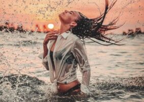 Por que pessoas emocionalmente inteligentes evitam discutir