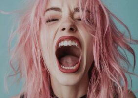 O medo do futuro cria a ilusão de controle, mas a tentativa de prever cada detalhe só piora o que queremos evitar.