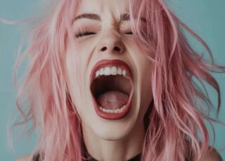 O medo do futuro cria a ilusão de controle, mas a tentativa de prever cada detalhe só piora o que queremos evitar.