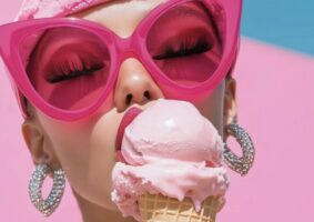 Por que pessoas inseguras precisam de validação o tempo todo