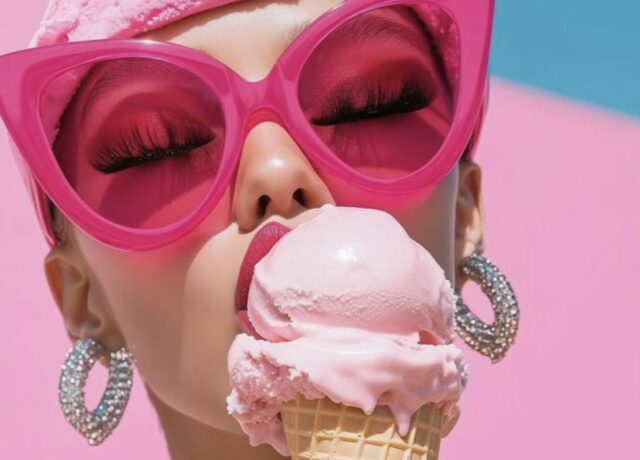 Por que pessoas inseguras precisam de validação o tempo todo