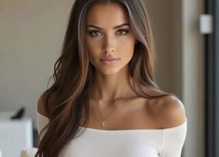 Truques simples para deixar de cair em relações tóxicas