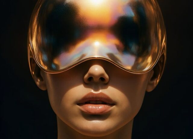 Por que telas perfeitas estão destruindo projetos reais