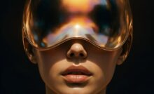 Por que telas perfeitas estão destruindo projetos reais