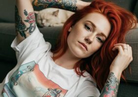 Como a comparação está reduzindo sua autoestima. Por Lucas Machado