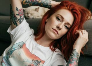 Como a comparação está reduzindo sua autoestima. Por Lucas Machado