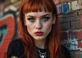 Por que sua mente cria diálogos imaginários e afeta seu equilíbrio