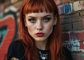 Por que sua mente cria diálogos imaginários e afeta seu equilíbrio