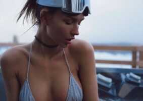 A dependência invisível: quando a tecnologia pensa no lugar do líder