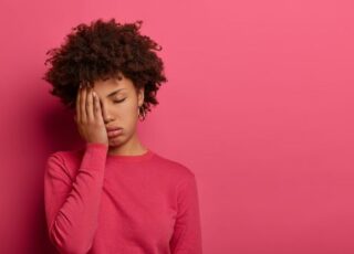 Como controlar o estresse do dia a dia