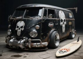 Os mitos do branding que sabotam marcas