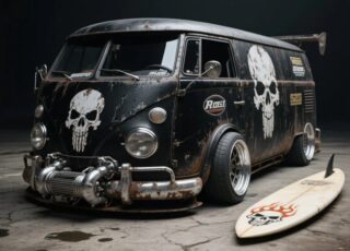 Os mitos do branding que sabotam marcas