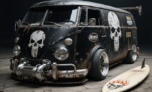 Os mitos do branding que sabotam marcas