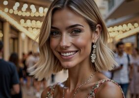 Saúde da mulher é alvo de estudos pelo Brasil