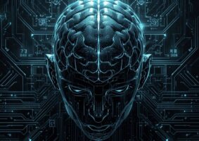 Quando a imaginação corre mais rápido que o código