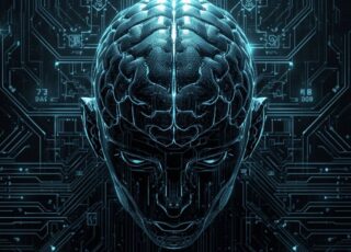 Quando a imaginação corre mais rápido que o código