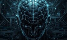 Quando a imaginação corre mais rápido que o código