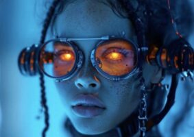 O ciclo vicioso da inovação fake: o teatro destrói a essência