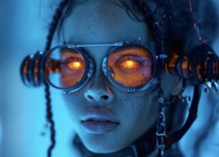 O ciclo vicioso da inovação fake: o teatro destrói a essência