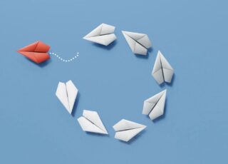 Instagram em 2026: 7 mudanças que vão redefinir a forma de crescer perfis