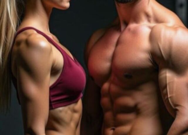 Cuidados com a Saúde no Verão